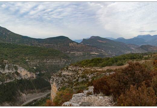 20161012-18 4805-Remuzat pano