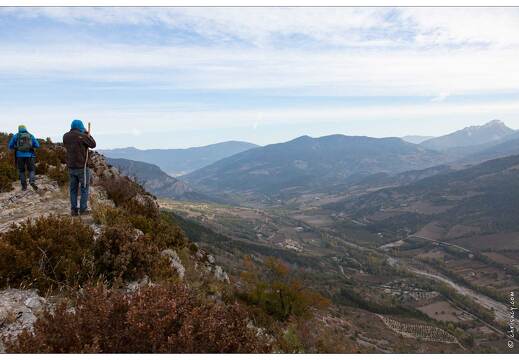 20161012-26 4812-Remuzat