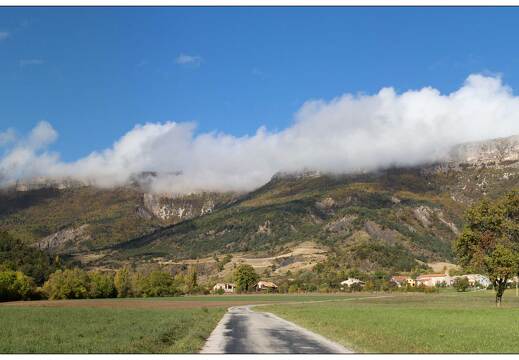 20161015-02 4893-Col de Carabes La Piarre pano