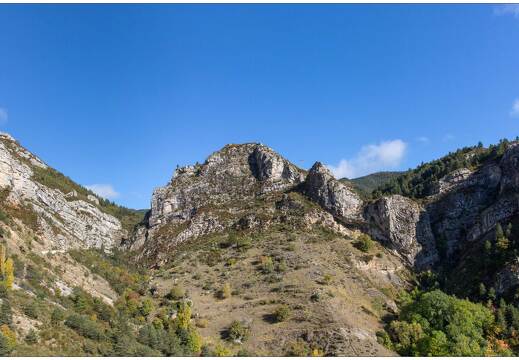20161015-05 4899-Col de Carabes La Piarre pano