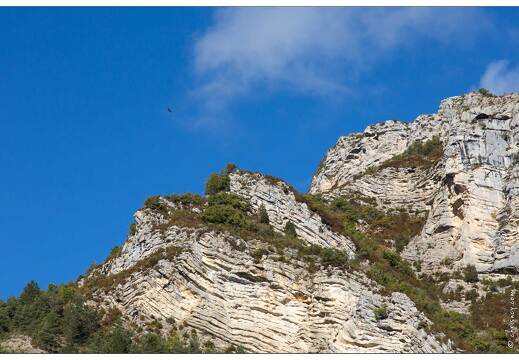 20161015-07 4902-Col de Carabes La Piarre