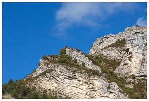20161015-07 4902-Col de Carabes La Piarre