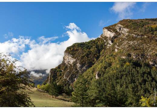 20161015-09 4905-Col de Carabes La Piarre