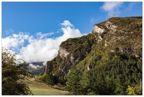 20161015-09 4905-Col de Carabes La Piarre