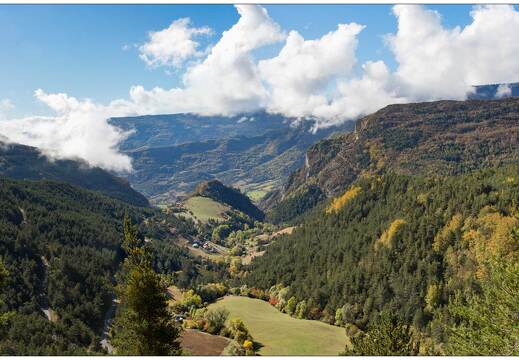 20161015-10 4908-Col de Carabes La Piarre pano