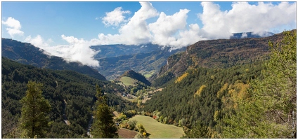 20161015-10 4908-Col de Carabes La Piarre pano