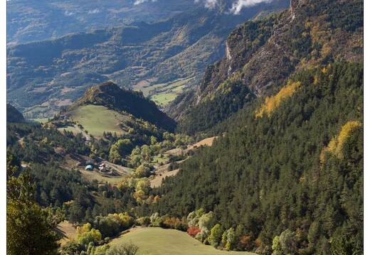 20161015-11 4909-Col de Carabes La Piarre