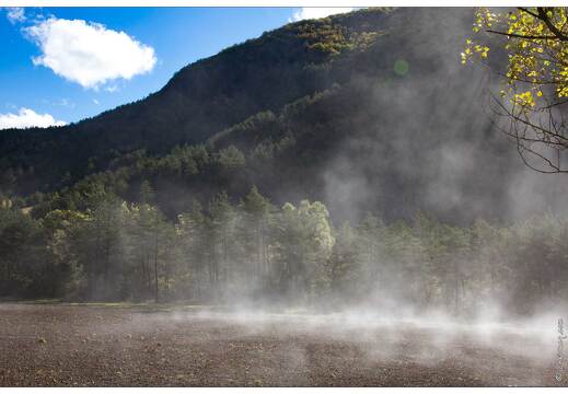 20161015-21 4923-Beaurieres