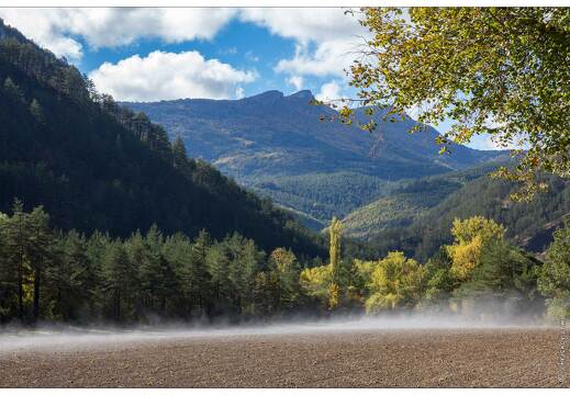 20161015-20 4922-Beaurieres