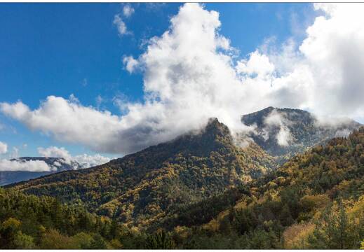 20161015-23 4927-Col de Cabre pano