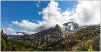 20161015-23 4927-Col de Cabre pano