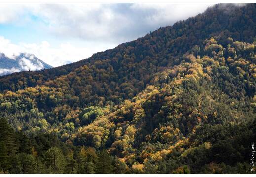 20161015-27 4932-Col de Cabre
