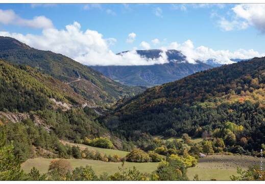 20161015-28 4933-Col de Cabre