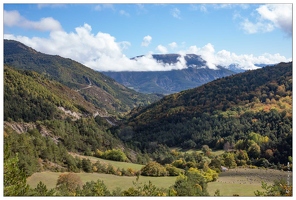 20161015-28 4933-Col de Cabre