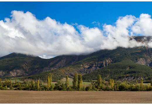 20161015-32 4940-La Beaume Le Villard pano