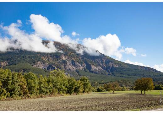 20161015-35 4943-La Beaume Le Villard