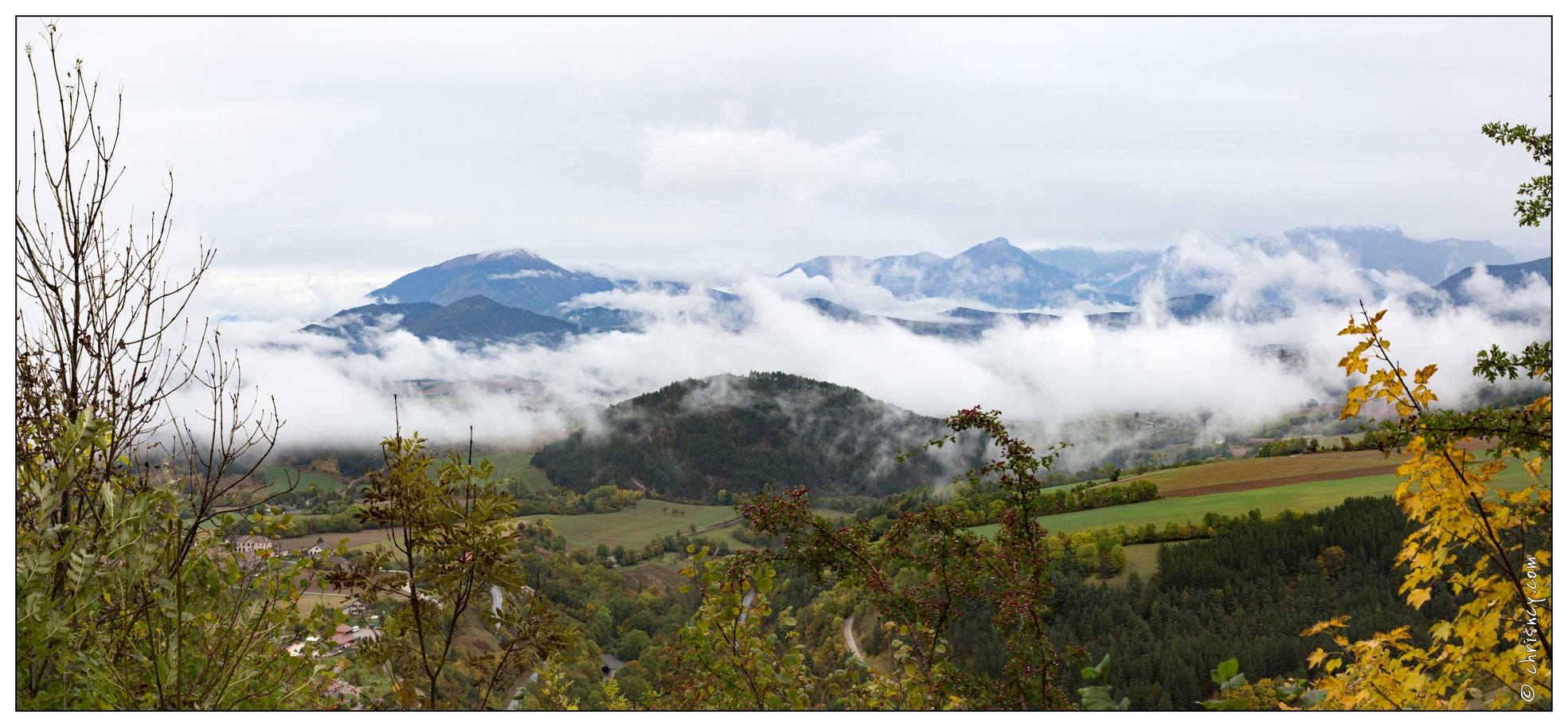 20161017-01 4955-Lalley pano - 20161017-01_4955-Lalley_pano.jpg 20161017-01_4955-Lalley_pano.jpg