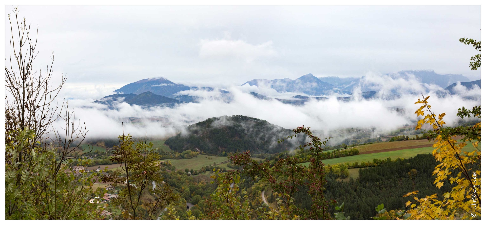 20161017-01_4955-Lalley_pano.jpg