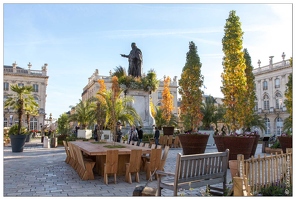 20161030-13 5197-Nancy Place Stanislas Jardin Ephemere