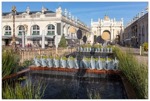 20161030-17 5177-Nancy Place Stanislas Jardin Ephemere