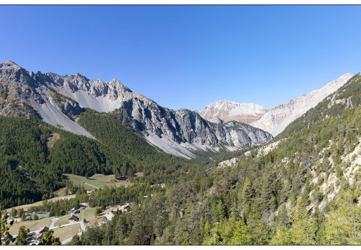 08-20161003-3689-Montee Izoard pano