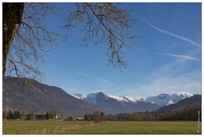 20161201-07 5927-Taninges Vue vers Samoens