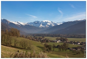 20161201-09 5956-Taninges Vue vers Samoens