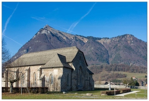 20161201-18 5938-Taninges Chartreuse de Melan