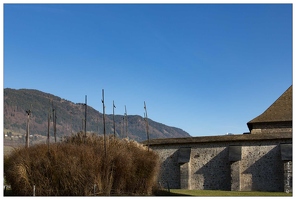 20161201-28 5953-Taninges Chartreuse de Melan memorial