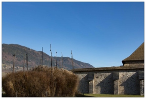 20161201-28 5953-Taninges Chartreuse de Melan memorial