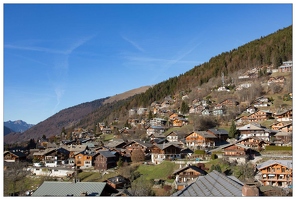 Morzine Avoriaz