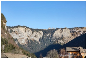 20161201-31 5958-Morzine vue sur Avoriaz