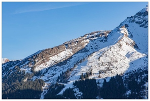 20161201-35 5964-Route de Morzine a Avoriaz