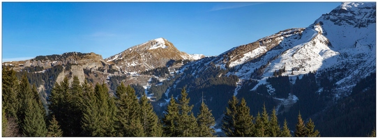 20161201-37 5967-Route de Morzine a Avoriaz pano