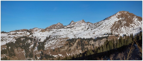 20161201-38 5973-Route d'Avoriaz pano