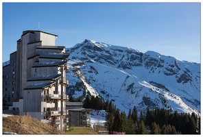 20161201-41 5976-Avoriaz