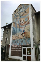 20161201-5193-La Roche sur Foron mur peint