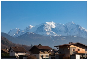 20161202-10 5991-Sallanches Massif du Mont Blanc