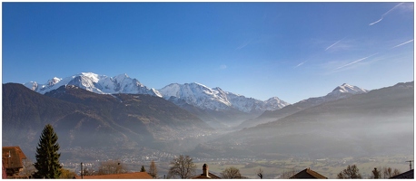 20161202-11 5999-Chaine du Mont Blanc pano