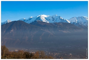 20161202-12 6052-Passy vue sur le Mont Blanc