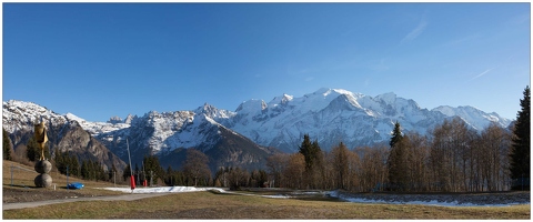 20161202-31 6028-Le Mont Blanc vu de Plaine Joux pano