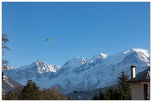 20161202-32 6022-Le Mont Blanc vu de Plaine Joux