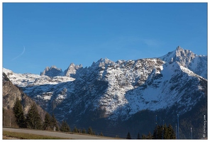 20161202-34 6051-Le Mont Blanc vu de Plaine Joux