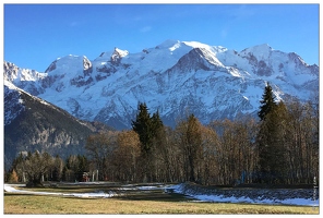 20161202-37 5195-Le Mont Blanc vu de Plaine Joux