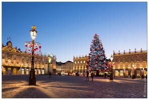 20170105-21 6459-Nancy Place stanislas nuit