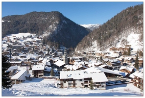 20170119-10 6495-La Clusaz