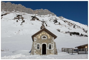 20170119-12 6498-La Giettaz au col des Aravis