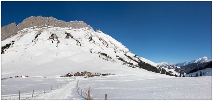 20170119-15 6505-La Giettaz au col des Aravis pano