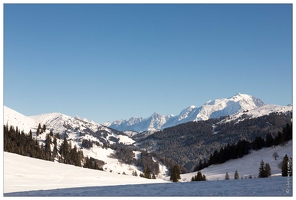 20170119-22 6525-La Giettaz au col des Aravis