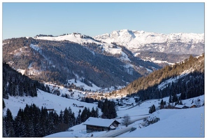 20170119-23 6537-La Giettaz au col des Aravis